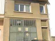 Appartement RDC F1 bis neuf — photo 2