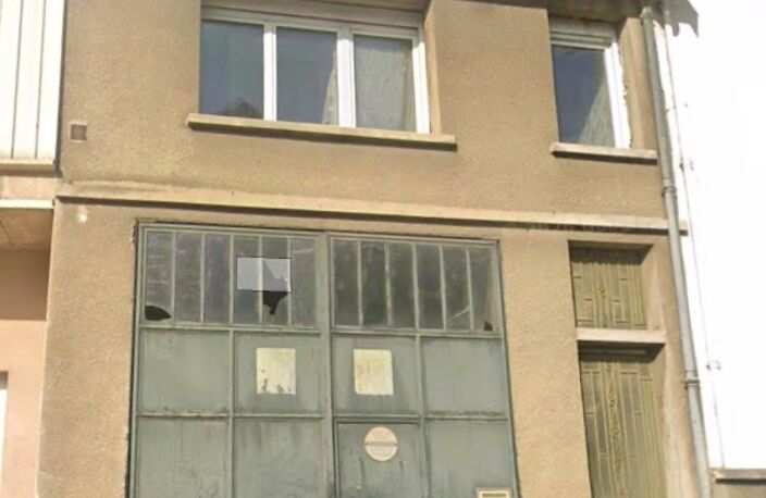 Appartement RDC F1 bis neuf — photo 2