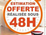 Appartement RDC F1 bis neuf — photo 3