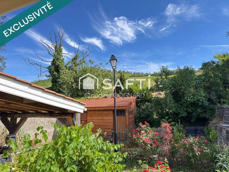Ascenseur  Terrasse et jardin — photo 1