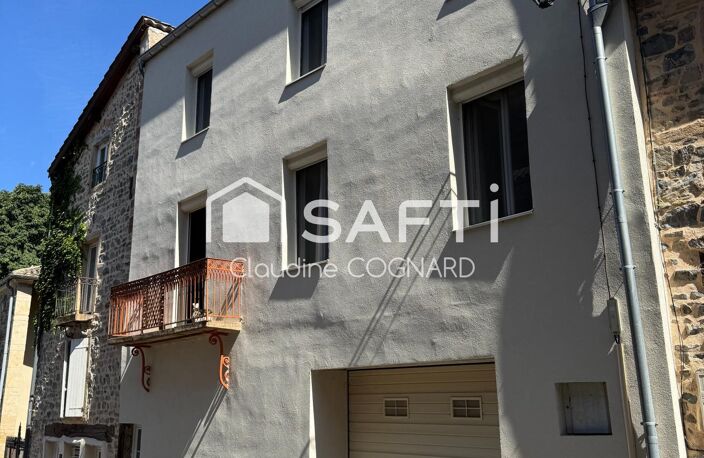 Ascenseur  Terrasse et jardin — photo 2