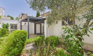 Maison 5 Pièces 221 m² à vendre à Toulouse (31400)