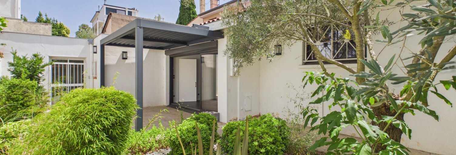 Maison 5 Pièces 221 m² à vendre à Toulouse (31400)