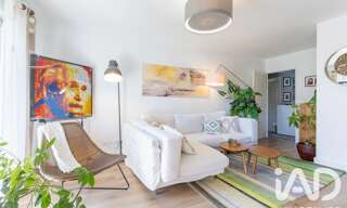 Appartement 4 Pièces 83 m² à vendre à Valleiry (74520)