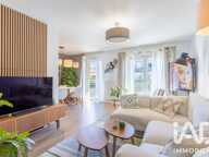 Vente Appartement 4 pièces — photo 2