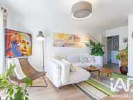 Vente Appartement 4 pièces — photo 3