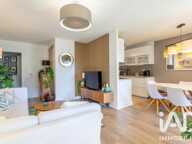 Vente Appartement 4 pièces — photo 4