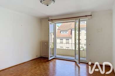 Appartement 4 pièces 199000 €