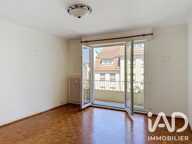 Vente Appartement 4 pièces — photo 2