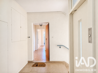 Vente Appartement 4 pièces — photo 3