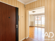 Vente Appartement 4 pièces — photo 4