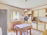 Maison traditionnelle à Saint-Génis-des-Fontaines (66740) — photo 4