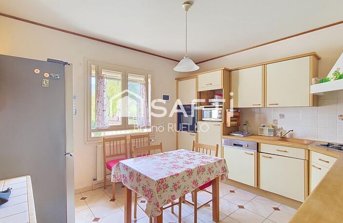 Maison traditionnelle à Saint-Génis-des-Fontaines (66740) — photo 4
