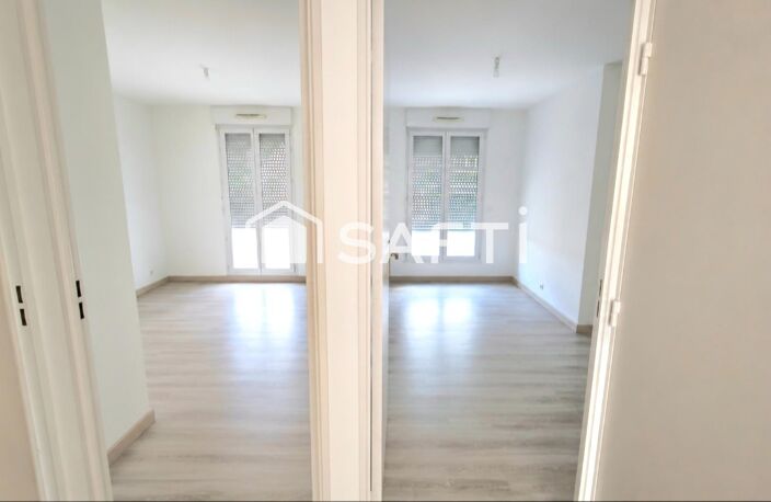 Bel appartement 4 pièces centre Dreux — photo 5