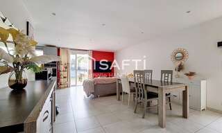 Maison 5 Pièces 105 m² à vendre à Dreux (28100)