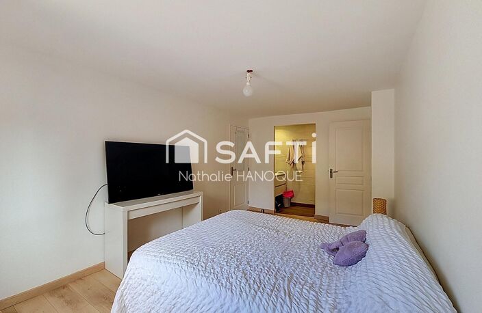MAISON MODERNE — photo 2