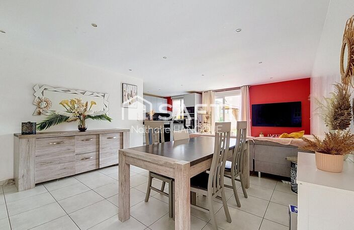 MAISON MODERNE — photo 4