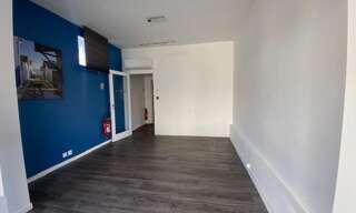 Maison 5 Pièces 100 m² à vendre à Arcachon (33120)
