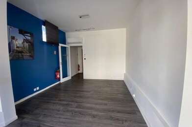 Maison 5 pièces 842000 €