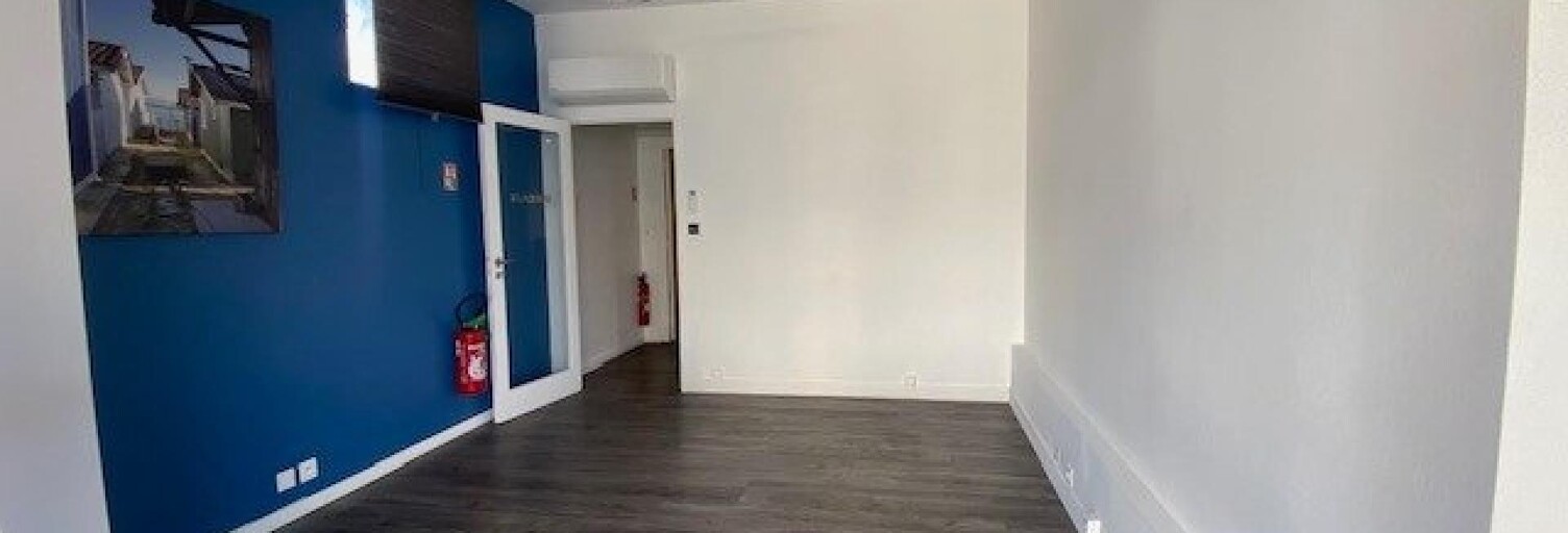 Maison 5 Pièces 100 m² à vendre à Arcachon (33120)
