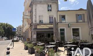 Immeuble  200 m² à vendre à Cavaillon (84300)