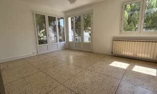 Appartement 3 Pièces 67 m² à vendre à Montpellier (34000)