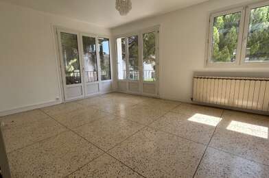 Appartement 3 pièces 162000 €