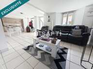 Maison 83 m² — photo 2