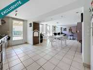Maison 83 m² — photo 3