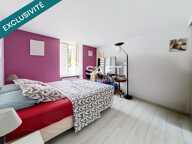 Maison 83 m² — photo 4