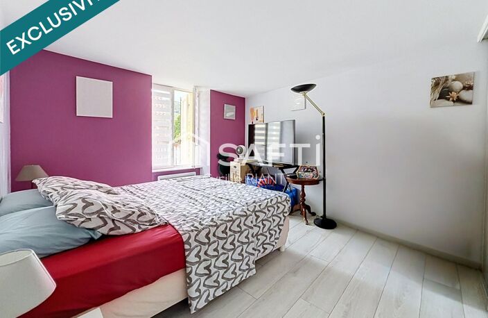 Maison 83 m² — photo 4