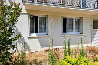 Appartement 3 pièces 150000 €