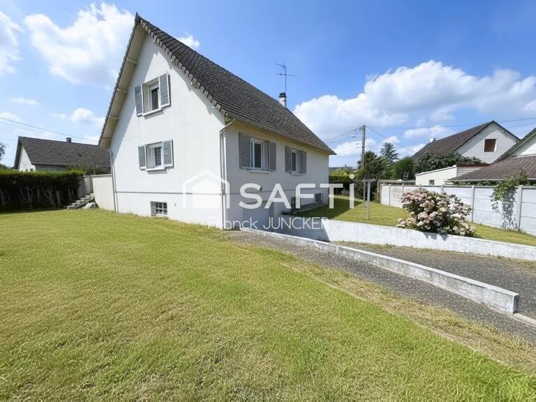 Votre maison idéale en bord de mer — photo 1