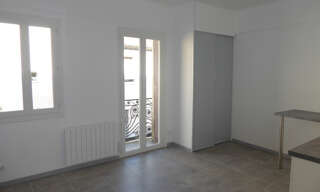 Appartement 1 Pièce 20 m² à louer à Montpellier (34000)