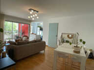 VENTE APPARTEMENT 3 PIECES MONTPELLIER EST — photo 2