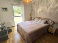 VENTE APPARTEMENT 3 PIECES MONTPELLIER EST — photo 3