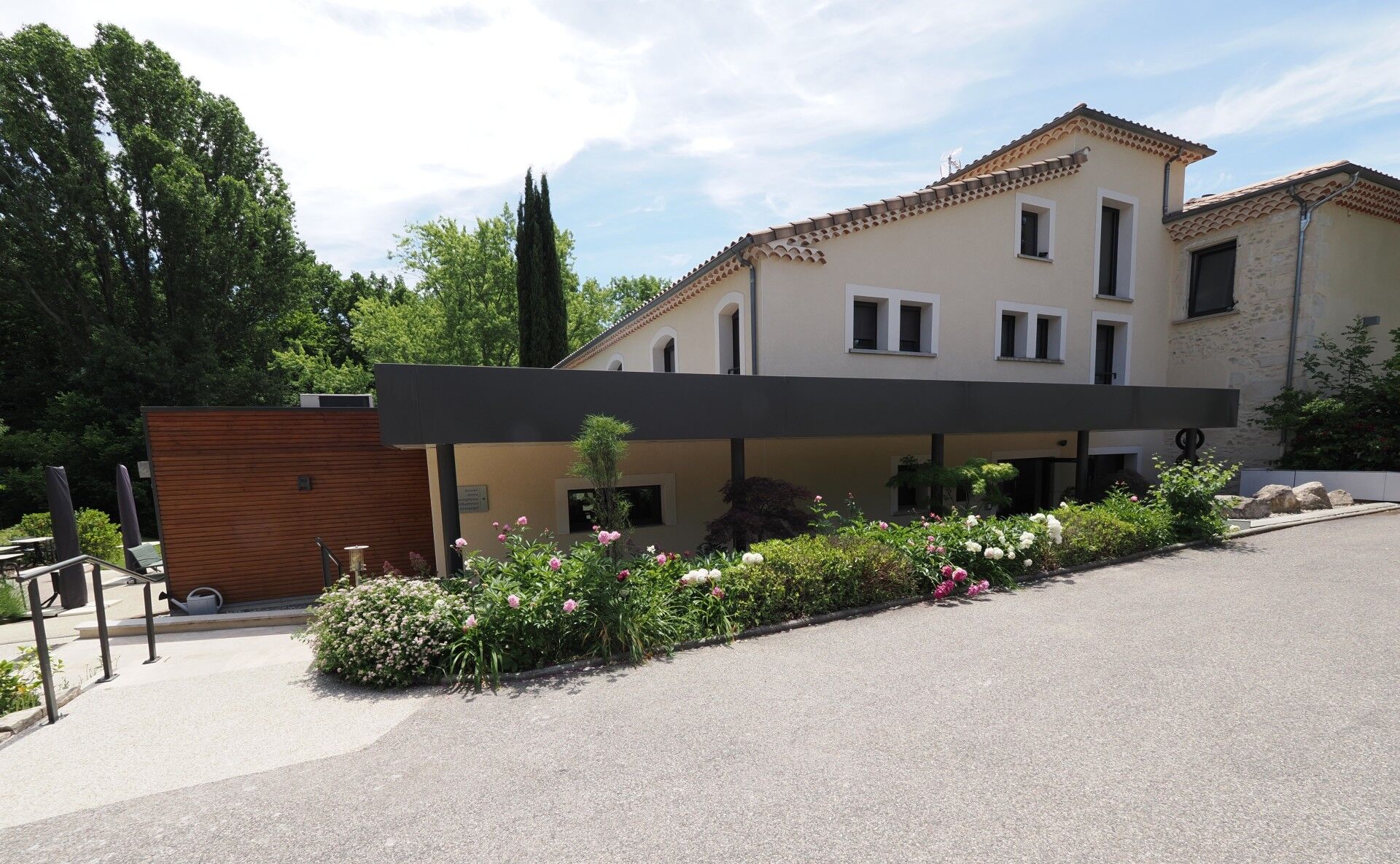 Agence immobilière de 3D IMMOBILIER