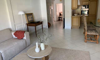 Appartement 3 Pièces 83 m² à vendre à Marseille 8 (13008)