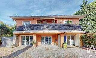 Maison 7 Pièces 151 m² à vendre à Fréjus (83600)