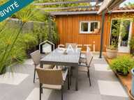 Maison familiale 225m² avec terrasse. — photo 2