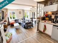 Maison familiale 225m² avec terrasse. — photo 3