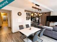 Maison familiale 225m² avec terrasse. — photo 4