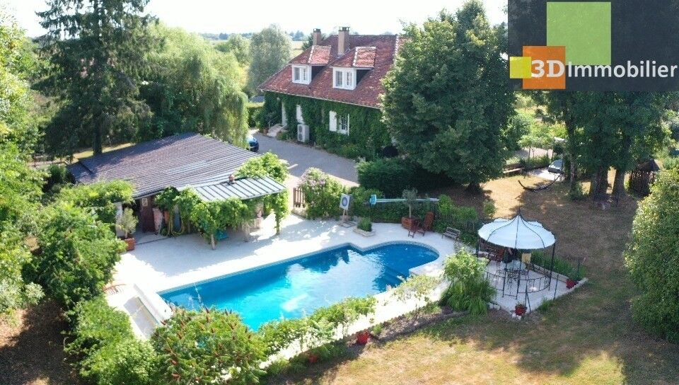 Agence immobilière de 3D IMMOBILIER