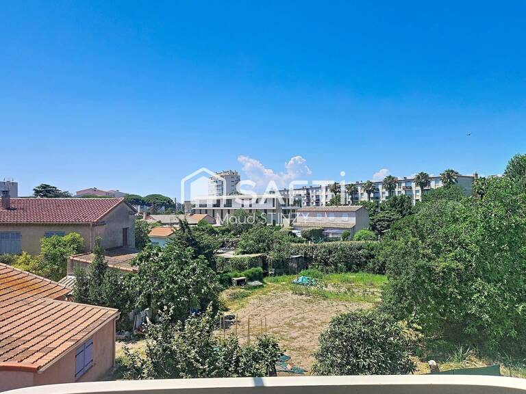 Petit appart', grands projets... et locataire déjà installé ! — photo 1