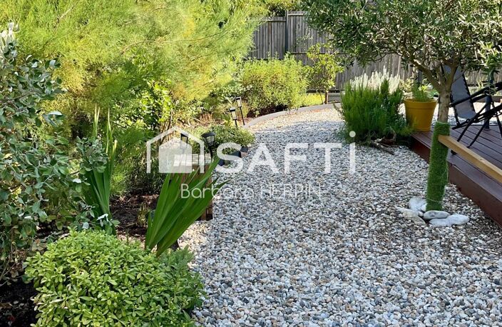 Maison de 95 m2 à vendre à Biganos — photo 4