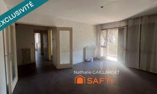Appartement 3 Pièces 68 m² à vendre à Avignon (84000)