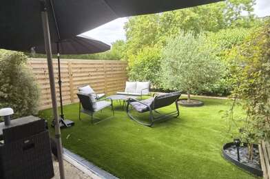 Appartement 3 pièces 280000 €