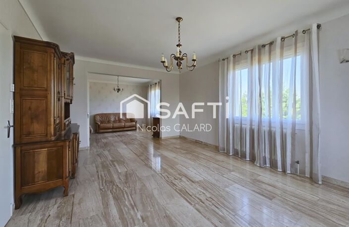 Maison 198m² 3 chambres — photo 2
