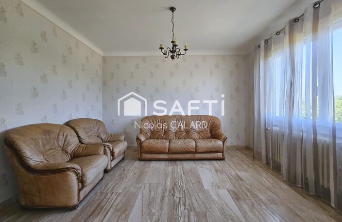 Maison 198m² 3 chambres — photo 3