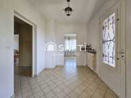 Maison 198m² 3 chambres — photo 4